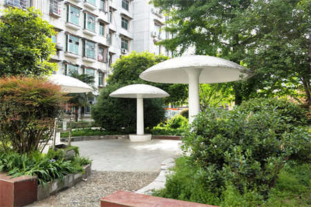 南湖碧桂园·翘楚上城3室2厅2卫76万140m2出售