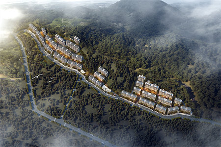 锦龙国际四室二厅147平简装有储证满五出售